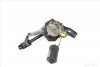 Lamborghini Gallardo Windscreen wiper motor mechanism linkage